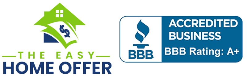 The Easy Home Offer